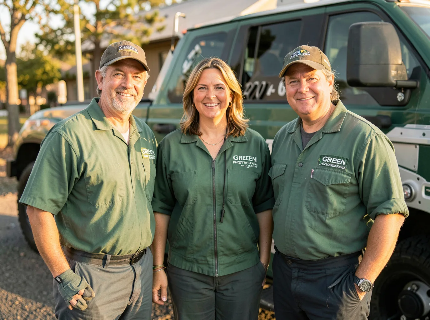 Water Damage Restoration company in Franklin, LA